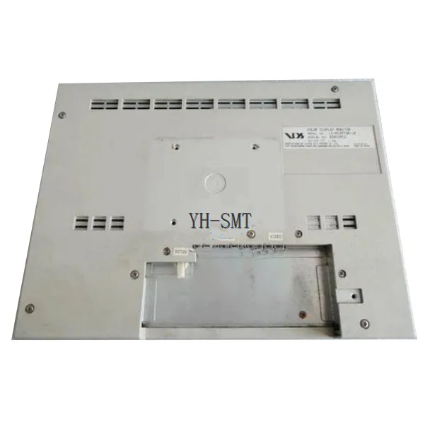 JUKI KE 2050(2060) LCD DSP 40025669 LC N12P1SR JK JUKI KE 2050(2060) LCD DSP 40025669 LC N12P1SR JK