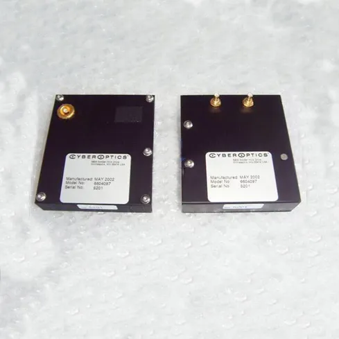 juki 740 fmla laser e 9636729000 6604097