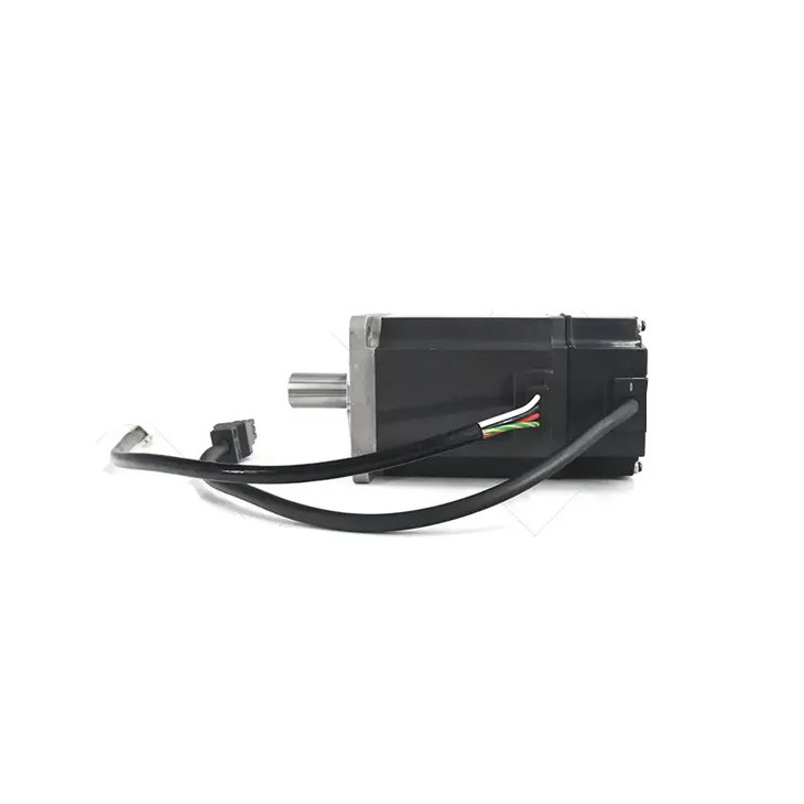 JUKI FX 1 YA MOTOR ASM HC MFS73 L809E0210A0