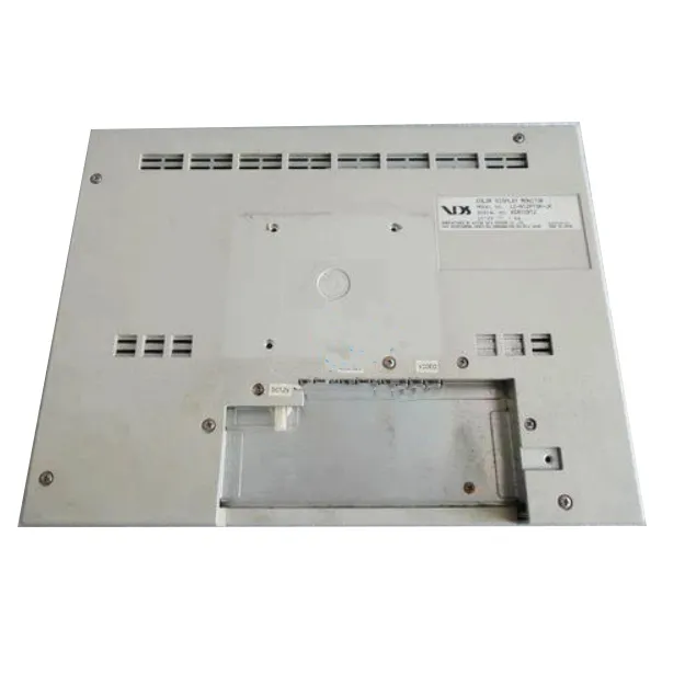 Juki KE 2050 (2060) LCD DSP 40025669 LC N12P1SR JK