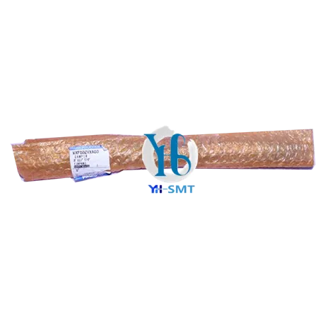 panasonic kxf 0 dzvxa 00