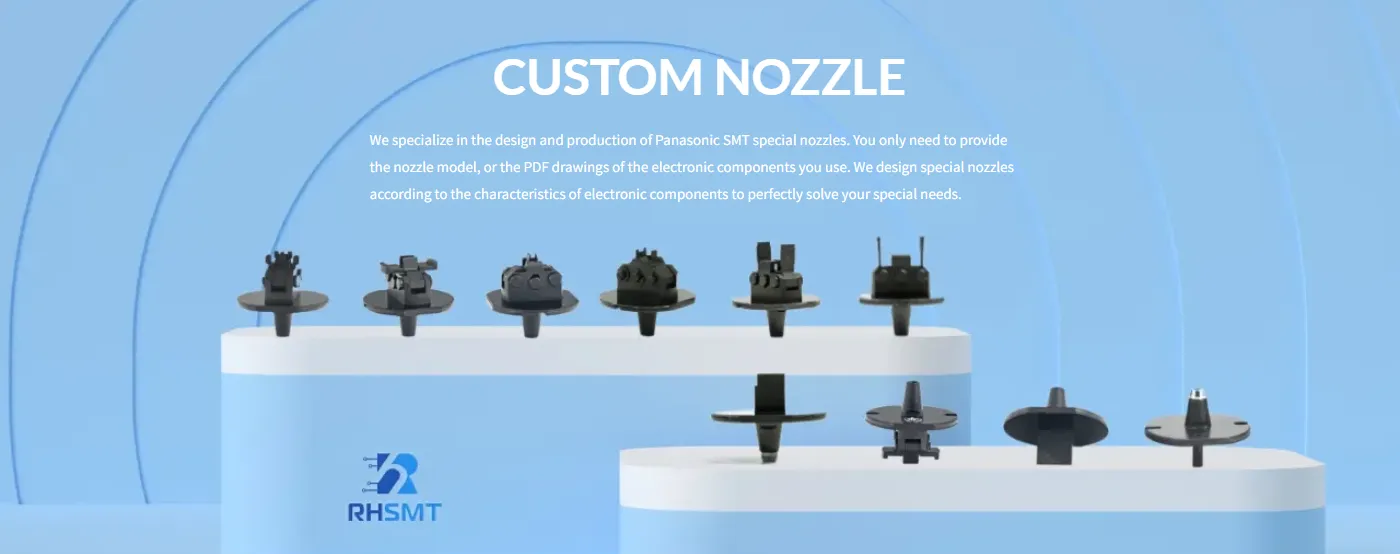 product-1400-554 product-1400-554